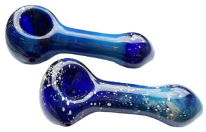 HP-318 Galaxy Pipe