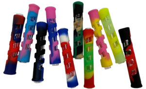 Glass One Hitter HP1030