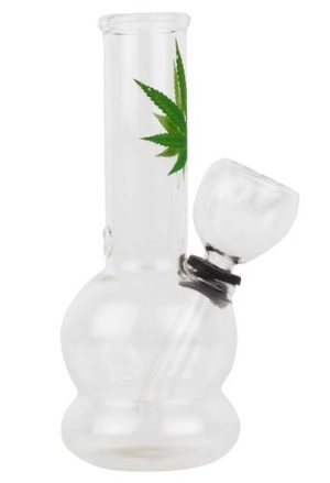 Water Pipe WP-141