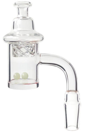 QN-17A Quartz Banger Set