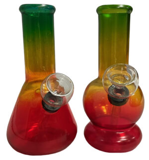 Water Pipe WP-16