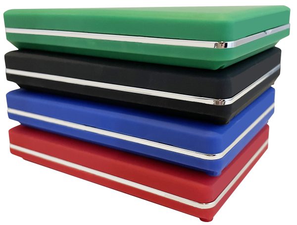 Gripper-500  Scales (4 Colors) - Image 3