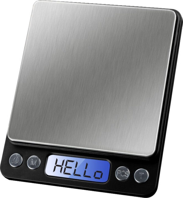 Matrix-500  (Mini Table Top) - Image 2