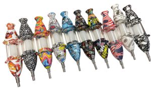 Nectar Collector NC1006P