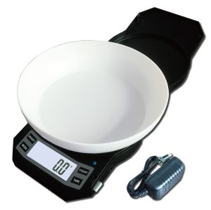 SB-3000