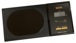 Tanita 1479V  Scales