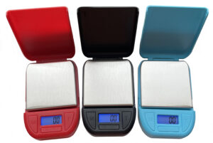 Target-500  (3 Colors)