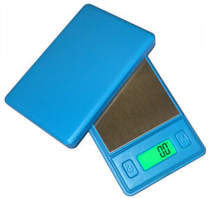 Turbo-500  (3 Colors)