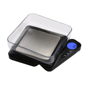 B-700  Scales  (6 Colors)