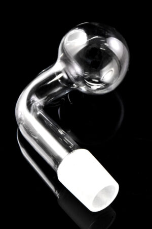 Oil Burner Bangers