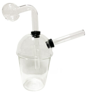 WP-CUP