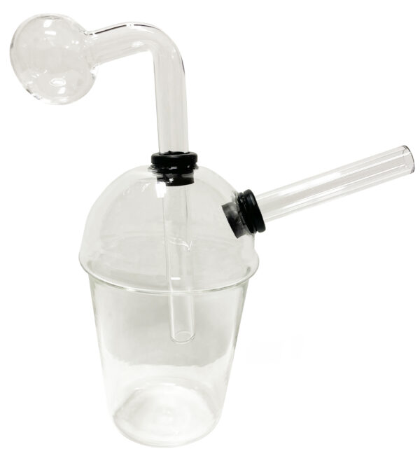 WP-CUP