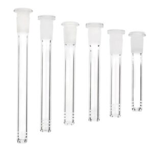 6-inch Downstem