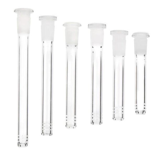 6-inch Downstem