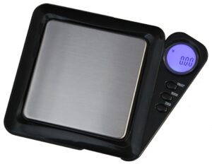 B-100  (100g x 0.01)