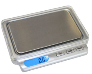 Card-150 Scale -Original High Quality