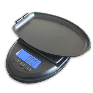 Jupiter-120  (120g x 0.01)