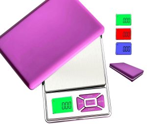 Galaxy-200 Purple  (0.01) Scales