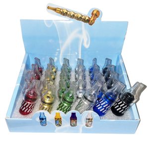 Display-Sneak a Tokes