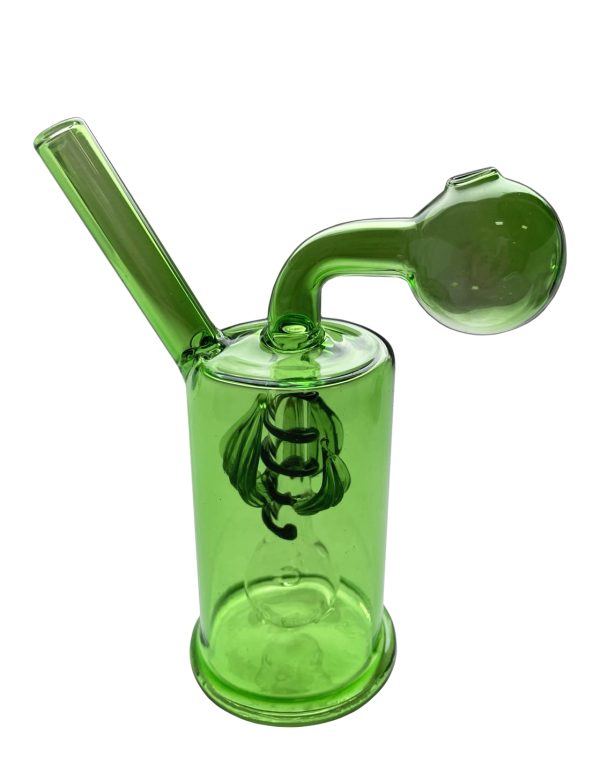 Oil Burner Rig-Colors ES-24357  Buy 4 Get 1 Free - Image 2