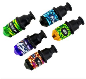 Femo Sneak a Toke   Buy 4 Get 1 Free